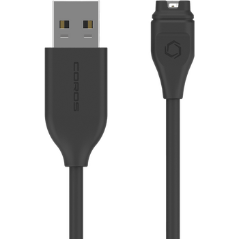 Coros Charging Cable Apex/Vertix/Pace
