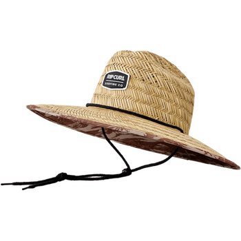 Rip Curl Fun Times Straw Hat