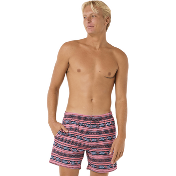 Rip Curl Fun Times Volleyshort Mens