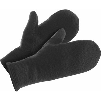 Woolpower Mittens 400