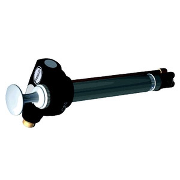 Primus ErgoPump (Fuel pump for Varifuel and Gravity VF stoves)