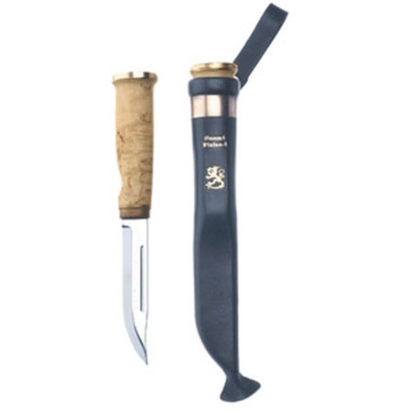 Marttiini Finland knife