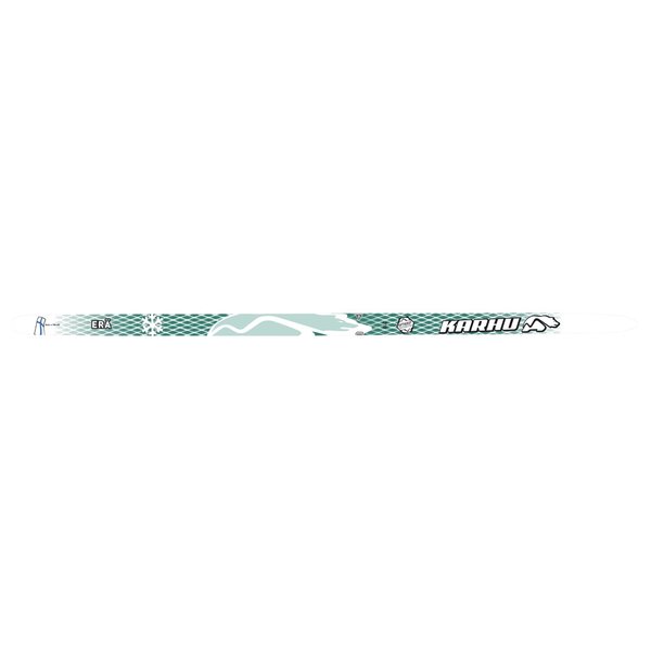 Karhu Erä Cap Sport Sintered