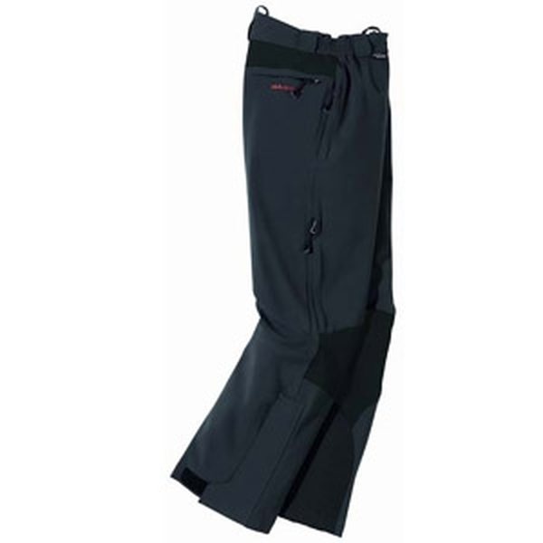 Mammut Castor Women Pants