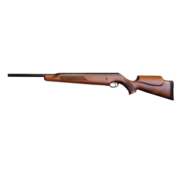 Air Arms Prosport 4.5 mm