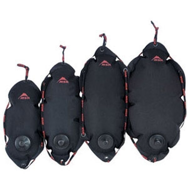 MSR Dromedary Bag 10L