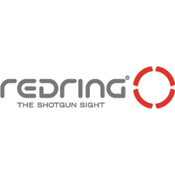 Redring Shotgun Sight Neophrene Cover