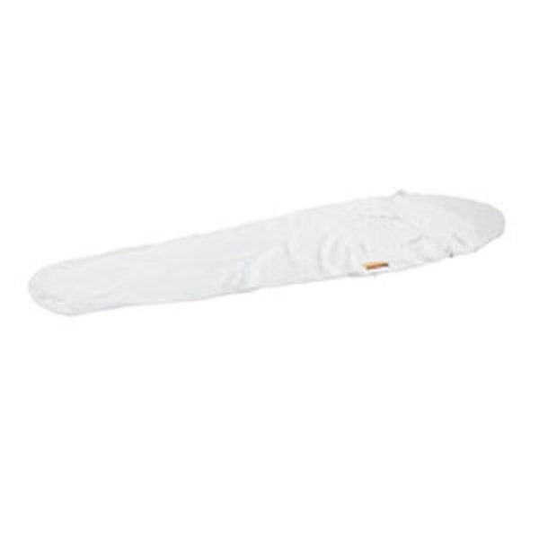 Mammut Silk Liner Mummy