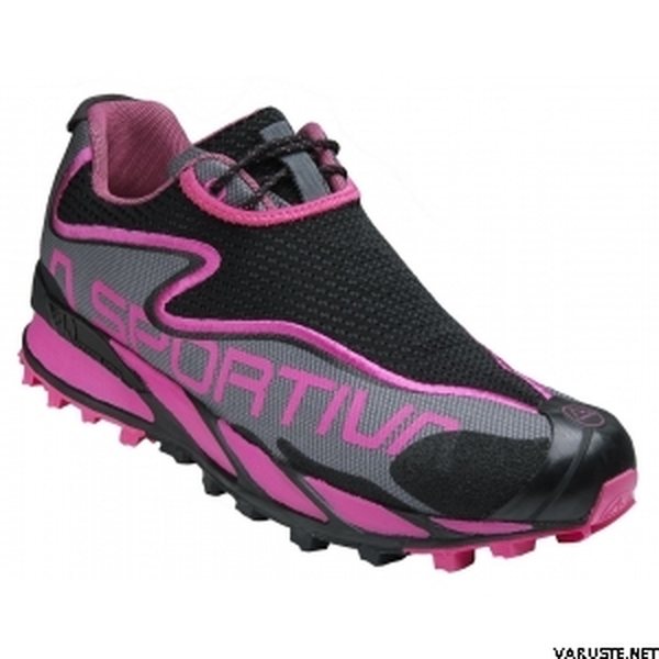 La Sportiva C-Lite 2.0 Woman (Crosslite 2.0 Woman)