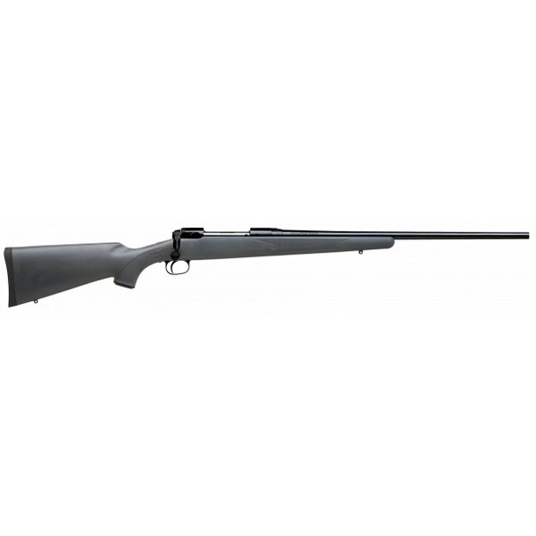 Savage Stevens 200 .308Win Kivääripaketti