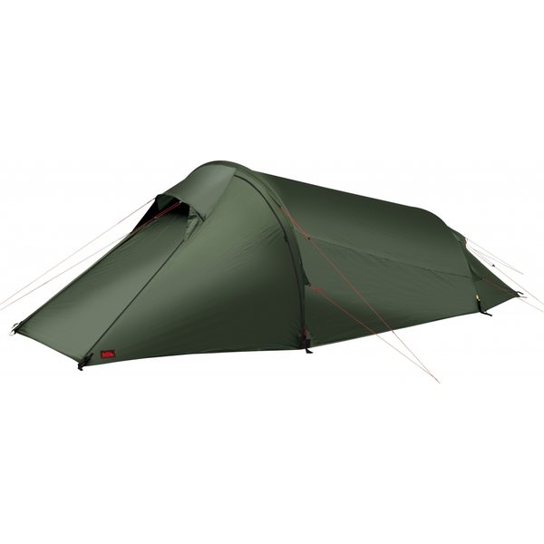 Fjällräven Singi Lightweight 2
