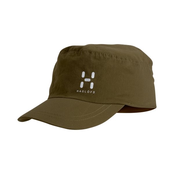 Haglöfs Box Cap