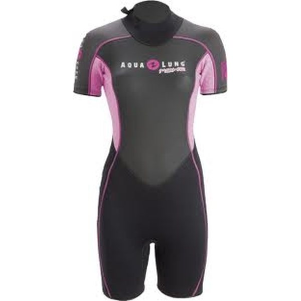 AquaLung Mahe Women