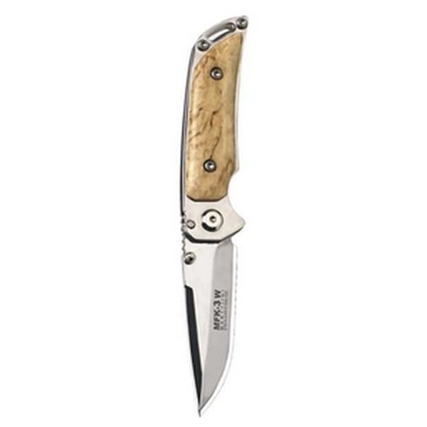 Marttiini MFK-3 W (Big size)