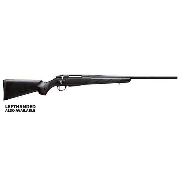Tikka T3 Lite 308 Win