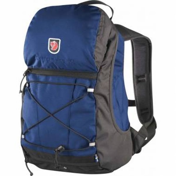 Fjällräven Campus Ace 10L