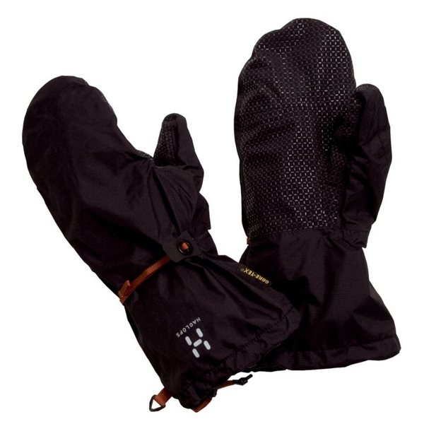 Haglöfs Gram Shell Mitten