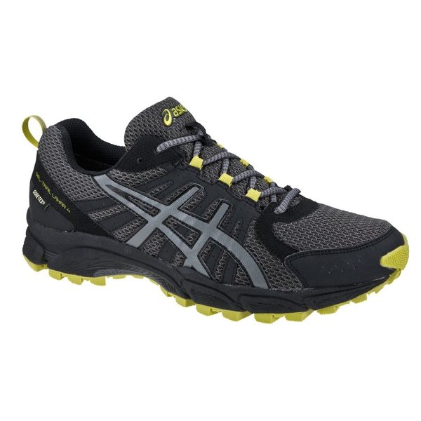 no carga artículo Asics Gel-Trail Lahar 4 GTX | Trail running shoes | Metsästyskeskus English