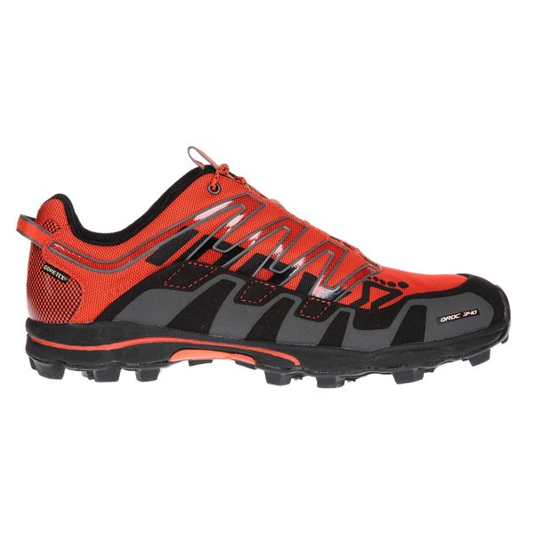 Inov-8 Oroc 340 GTX