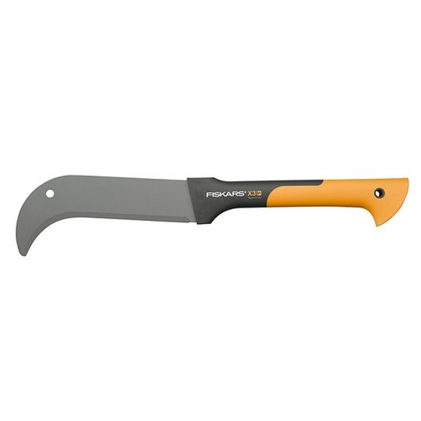 Fiskars X3
