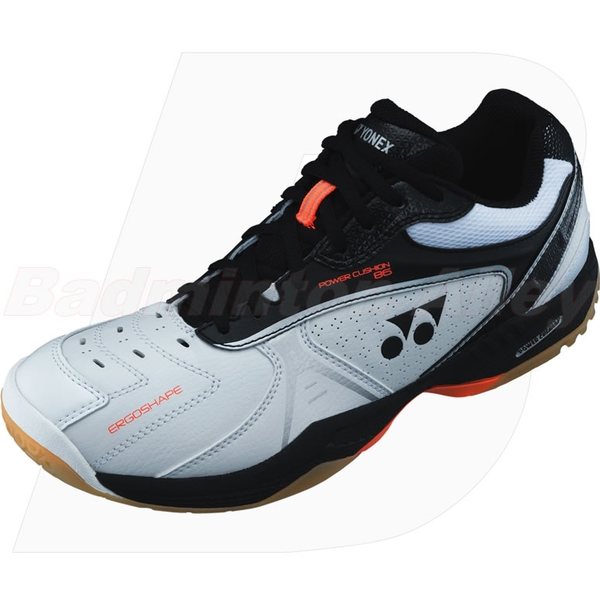 Yonex SHB-86 EX