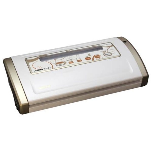 Atemi BL-5500