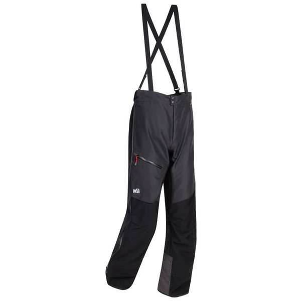 Millet K Pro GTX Pant, messutuote