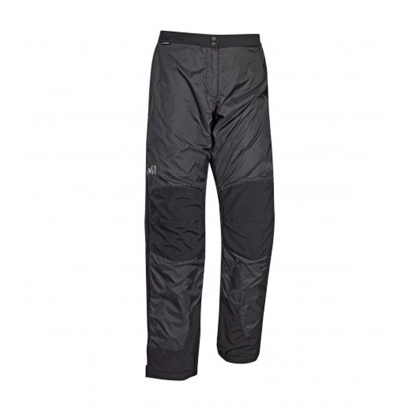 Millet Belay Pant