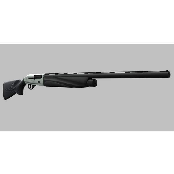 Beretta A400 Xtreme 12/89 Synthetic 26"