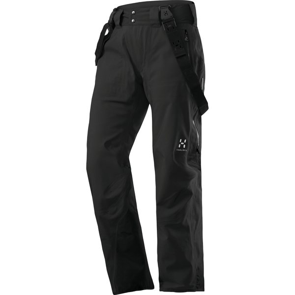 Haglöfs Couloir II Q Pant
