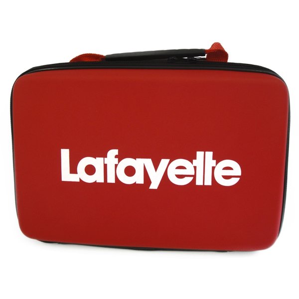 Lafayette Carrying Bag for Micro 5 (2221)