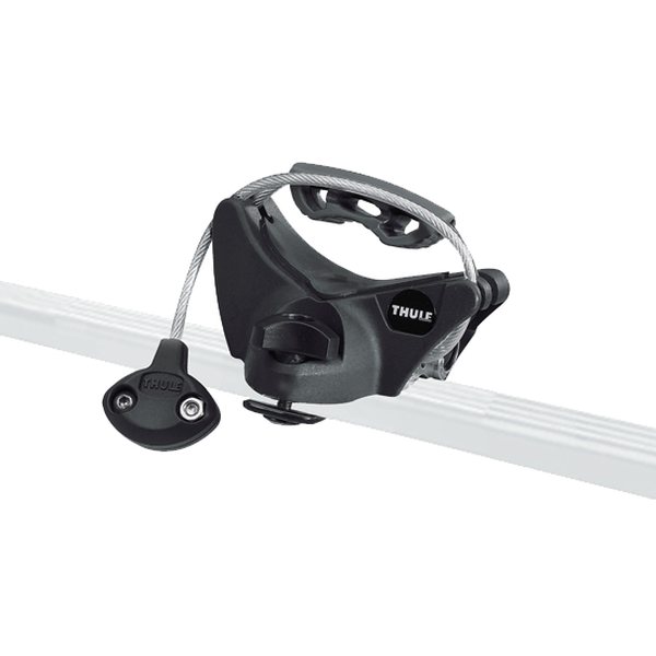 Thule Multi-Purpose Carrier 855