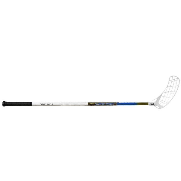 Unihoc INFINITY Power Curve 1.0º 26 gold 100cm