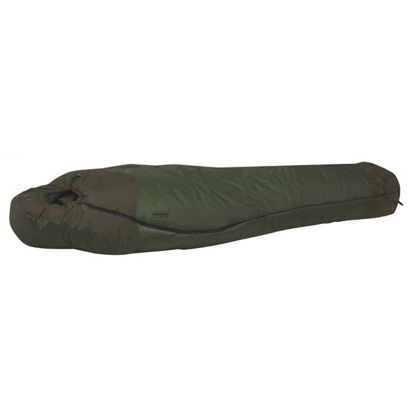 Mammut Tyin 5-season, 200 cm