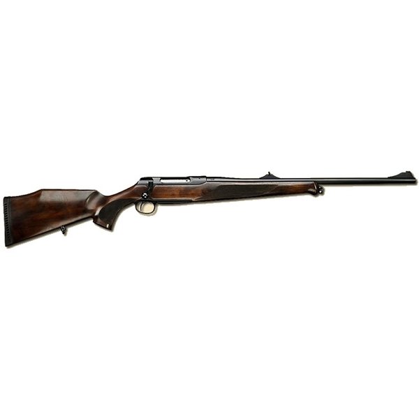 Sauer S202 Classic