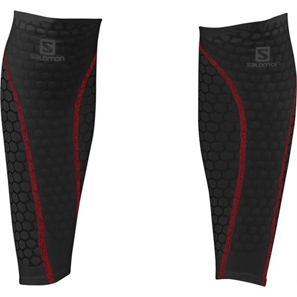 Salomon Exo Calf