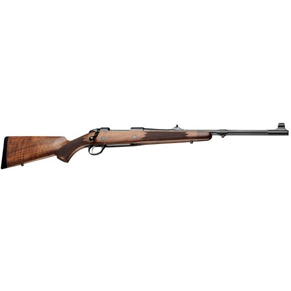 Sako Grizzly 9,3 x 62