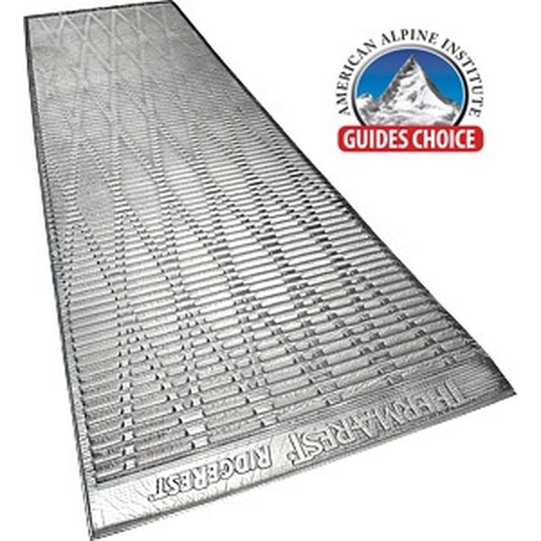 Therm-a-Rest Ridgerest Solar Large