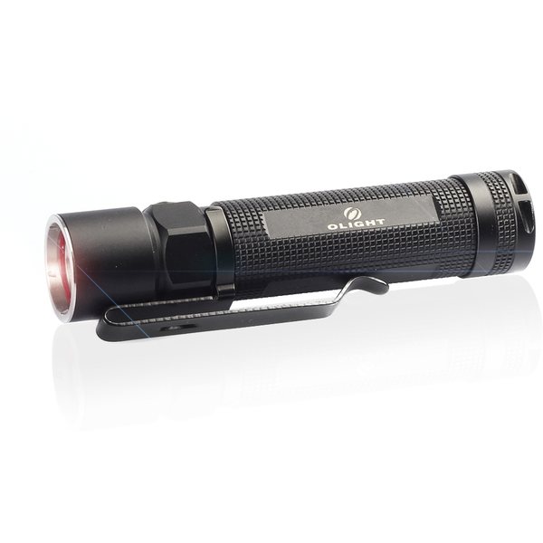 Olight S20 Baton, 550 lm