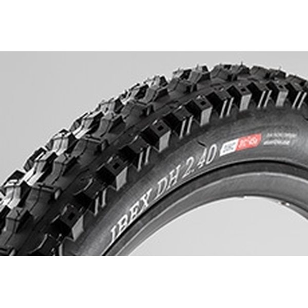 Onza Ibex DH 26x2.40