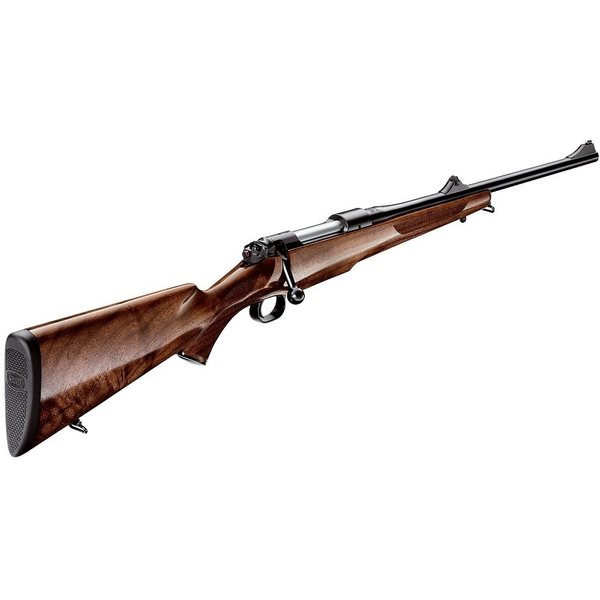 Mauser M12 6,5x55SE