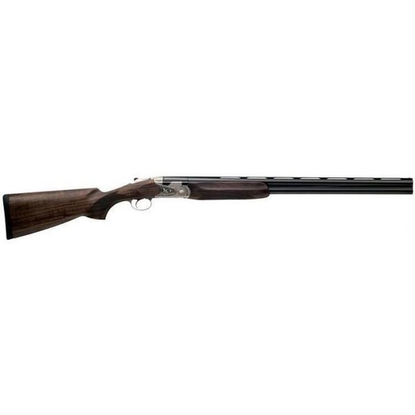 Beretta Perennia III 12/76