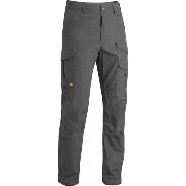 Fjällräven Greenland Trousers Women