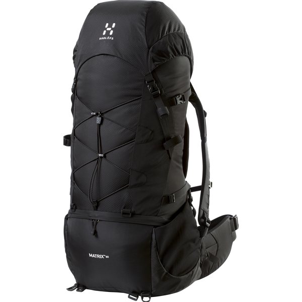 Haglöfs Matrix 60