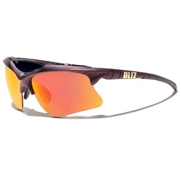 Bliz Pace 9056-44