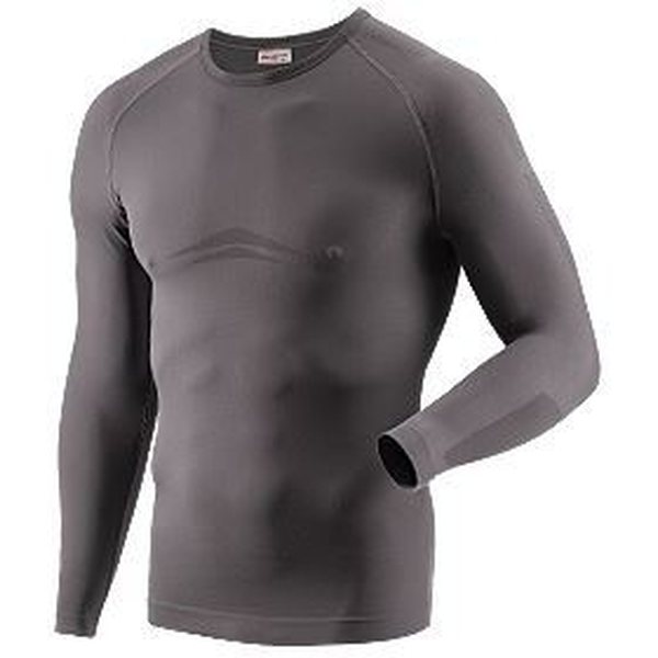 Guahoo Sport Light Shirt Men's