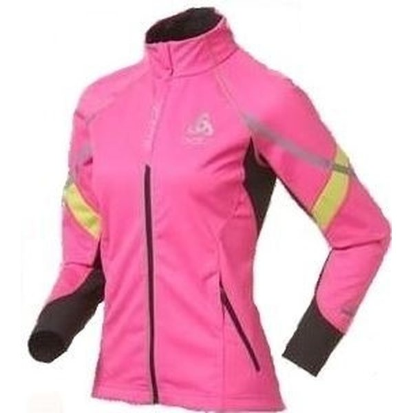 Odlo Björndalen Jacket Women