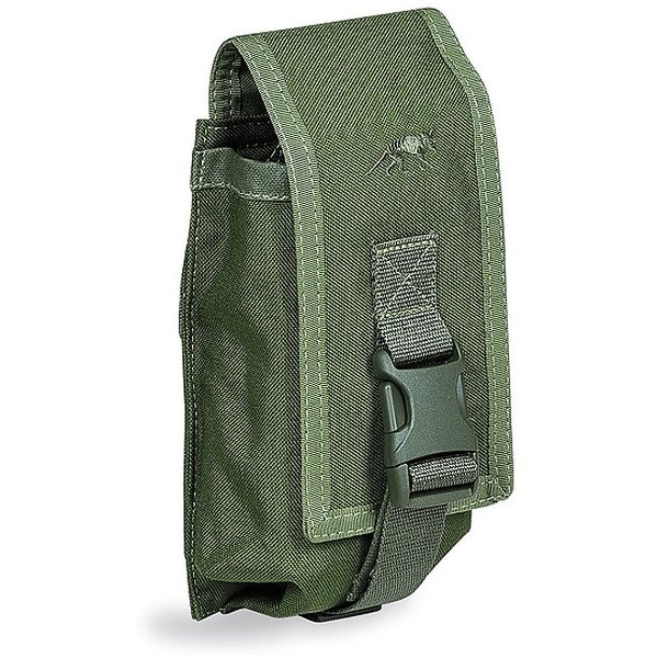 Tasmanian Tiger SGL Mag Pouch