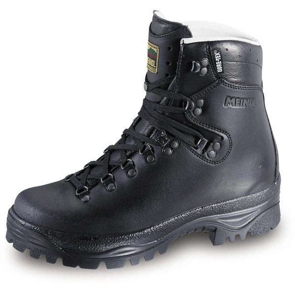 Meindl Army Gore GTX