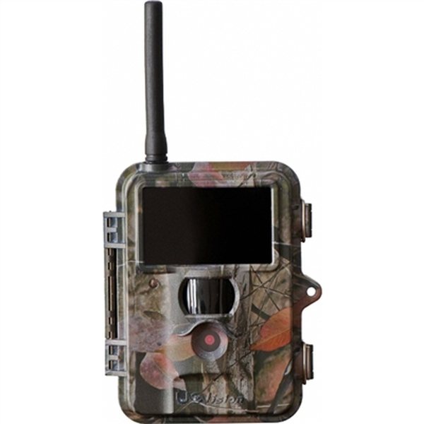 Uovision UM565-SMS HD+